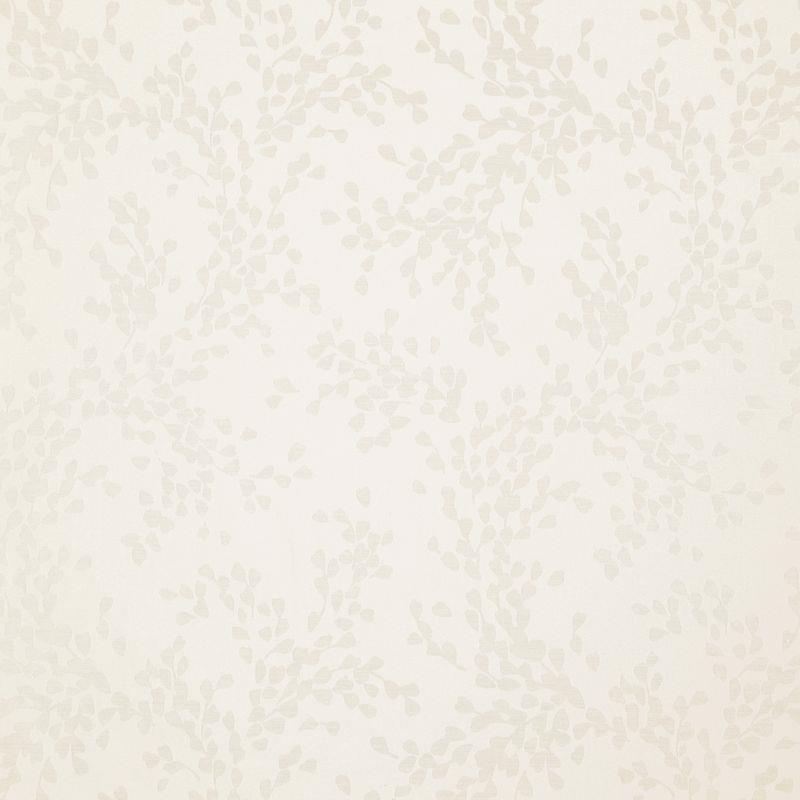 Ткань Daylight Grazac Foam