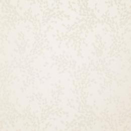 Ткань Daylight Grazac Foam