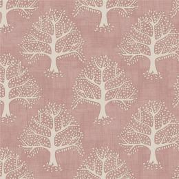 Ткань Daylight Great Oak Coral