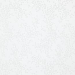 Ткань Daylight Grazac Snow