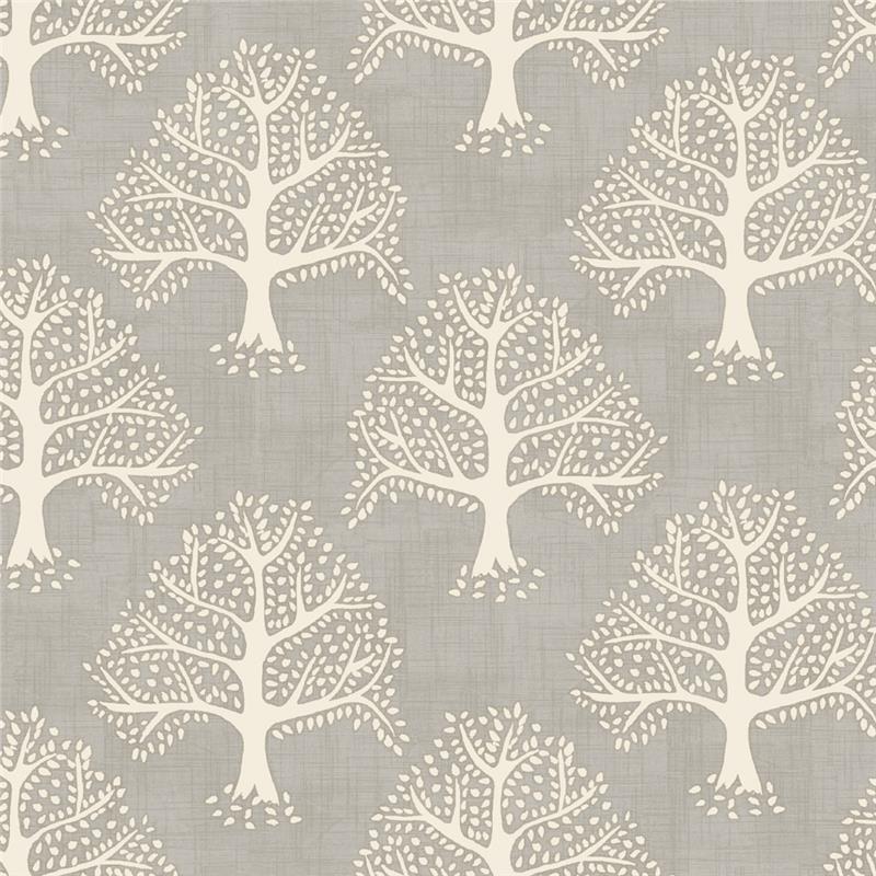 Ткань Daylight Great Oak Dove