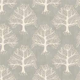 Ткань Daylight Great Oak Dove