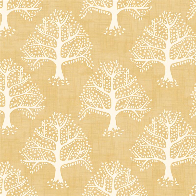 Ткань Daylight Great Oak Sand
