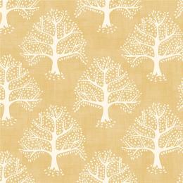 Ткань Daylight Great Oak Sand