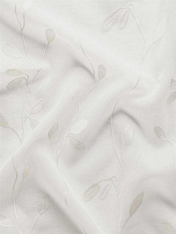 Ткань Daylight Grenada Off White