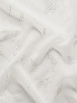 Ткань Daylight Grenada Off White