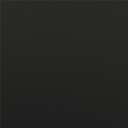 Ткань Daylight Greta Onyx