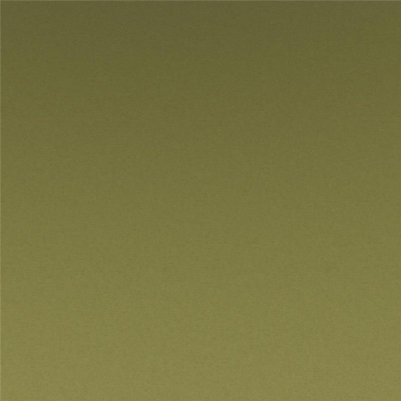 Ткань Daylight Greta Cactus