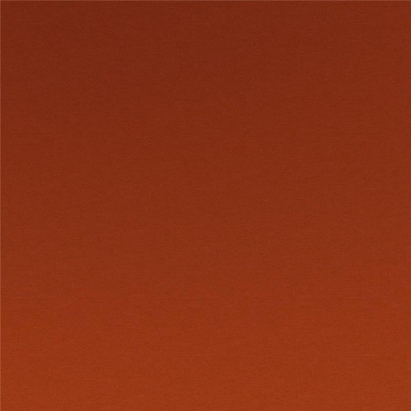 Ткань Daylight Greta Copper