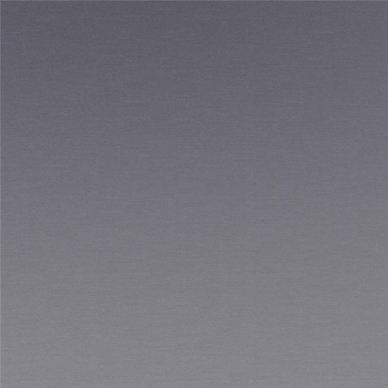 Ткань Daylight Greta Denim