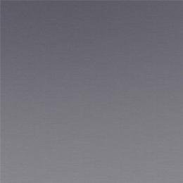 Ткань Daylight Greta Denim