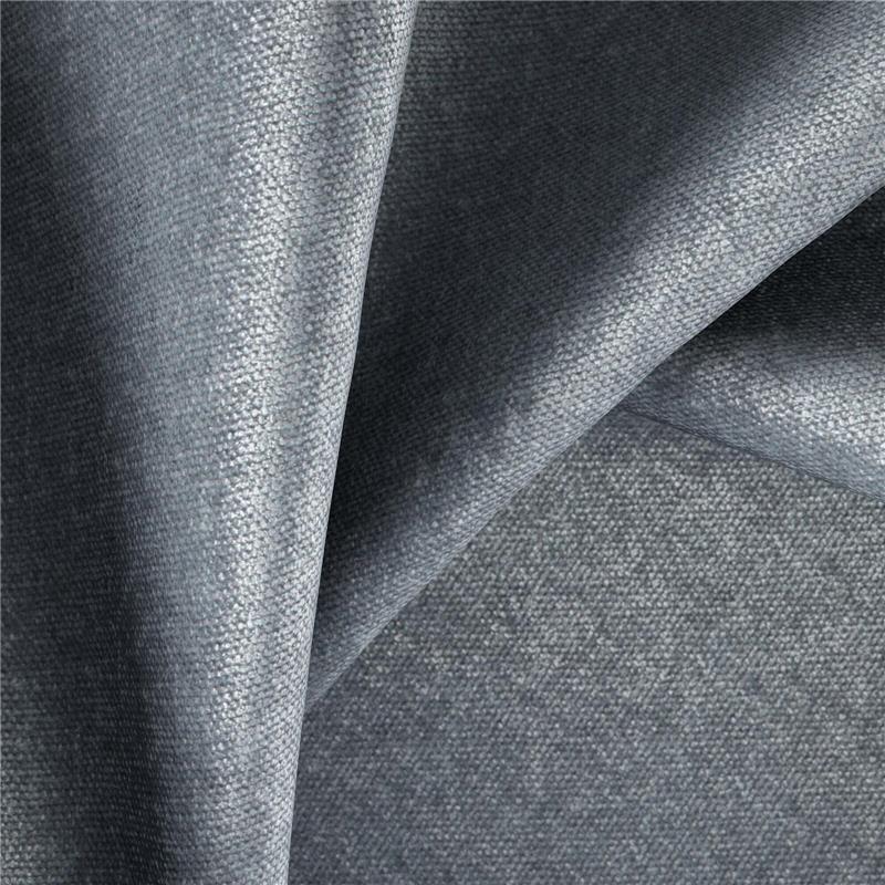 Ткань Daylight Salsa Pewter