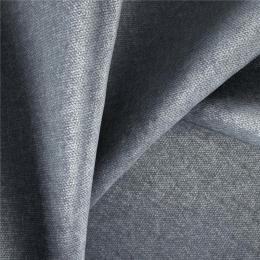 Ткань Daylight Salsa Pewter
