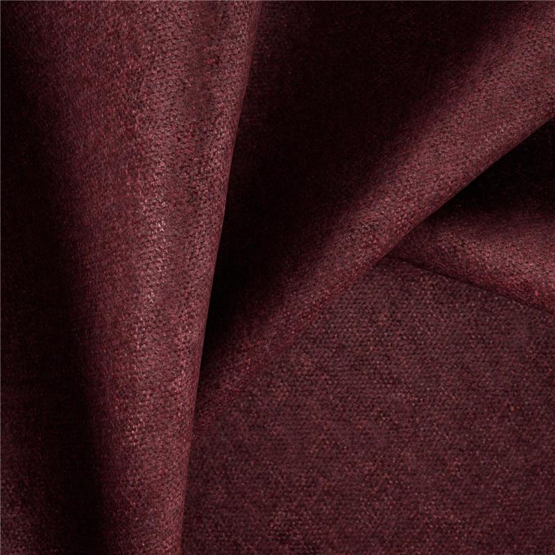 Ткань Daylight Salsa Burgundy