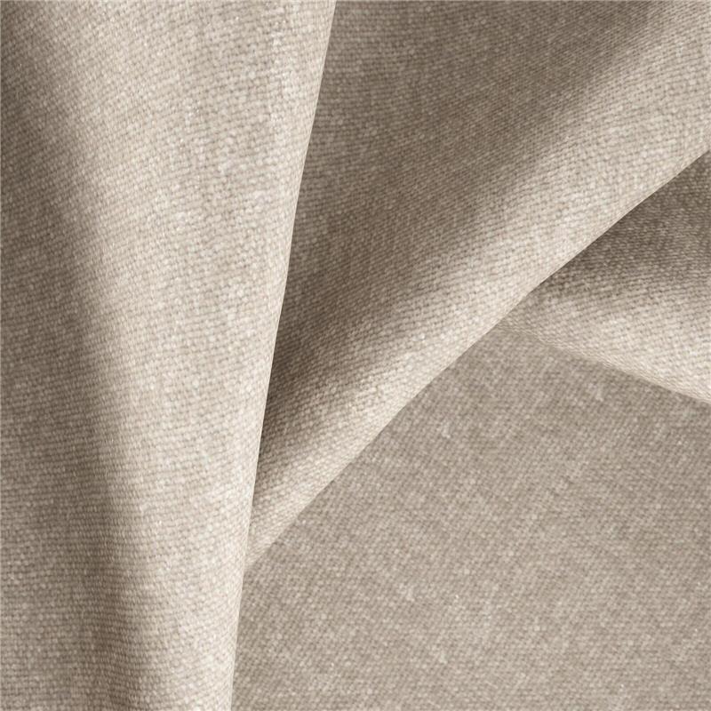 Ткань Daylight Salsa Linen