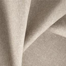 Ткань Daylight Salsa Linen