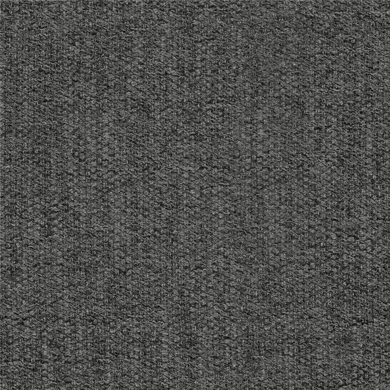 Ткань Daylight Sanetti Pewter