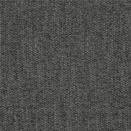 Ткань Daylight Sanetti Pewter