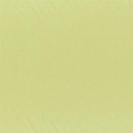 Ткань Daylight Mirasol 14