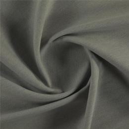 Ткань Daylight Stamina Limestone