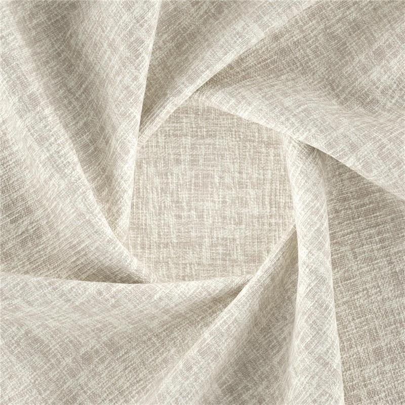 Ткань Daylight Java Sand