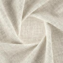 Ткань Daylight Java Sand