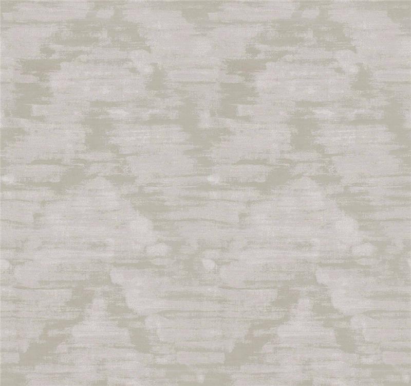Ткань Daylight Keystone Pearl