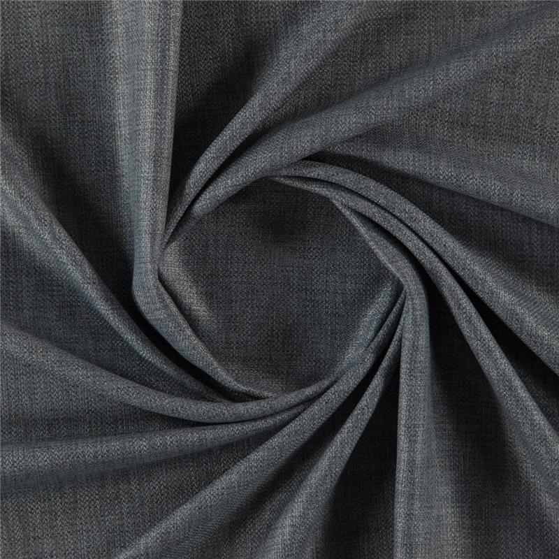 Ткань Daylight Kistiano Slate