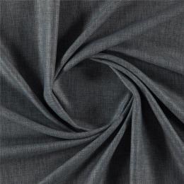 Ткань Daylight Kistiano Slate
