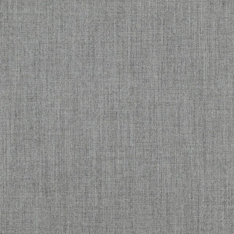 Ткань Daylight Lioni Titanium