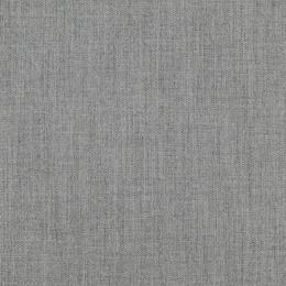 Ткань Daylight Lioni Titanium