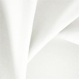 Ткань Daylight Lockout Marshmallow