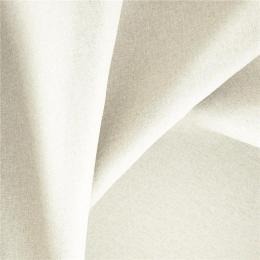 Ткань Daylight Lockout Wool