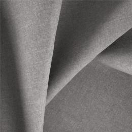 Ткань Daylight Maline Slate