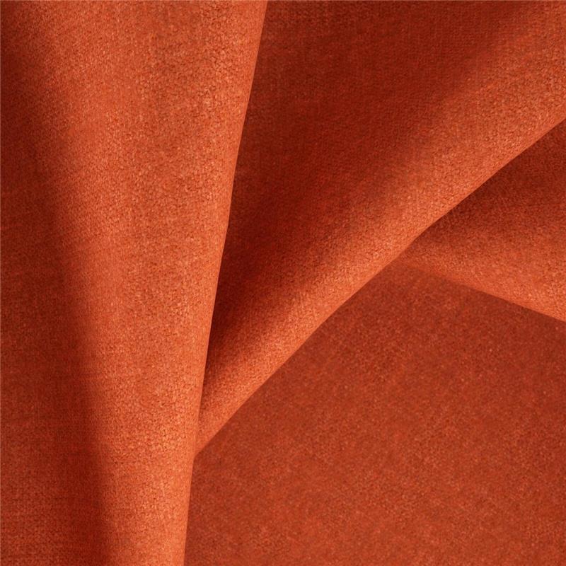 Ткань Daylight Maline Spice