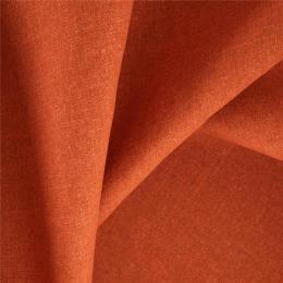 Ткань Daylight Maline Spice