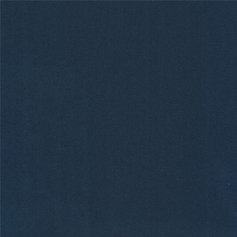Ткань Daylight Manitu Navy