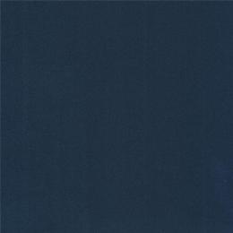 Ткань Daylight Manitu Navy