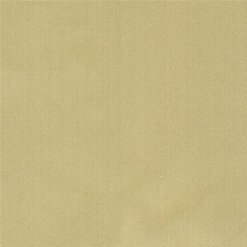 Ткань Daylight Manitu Sand