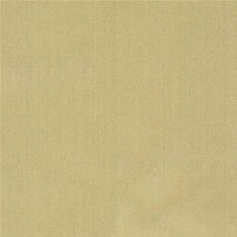 Ткань Daylight Manitu Sand
