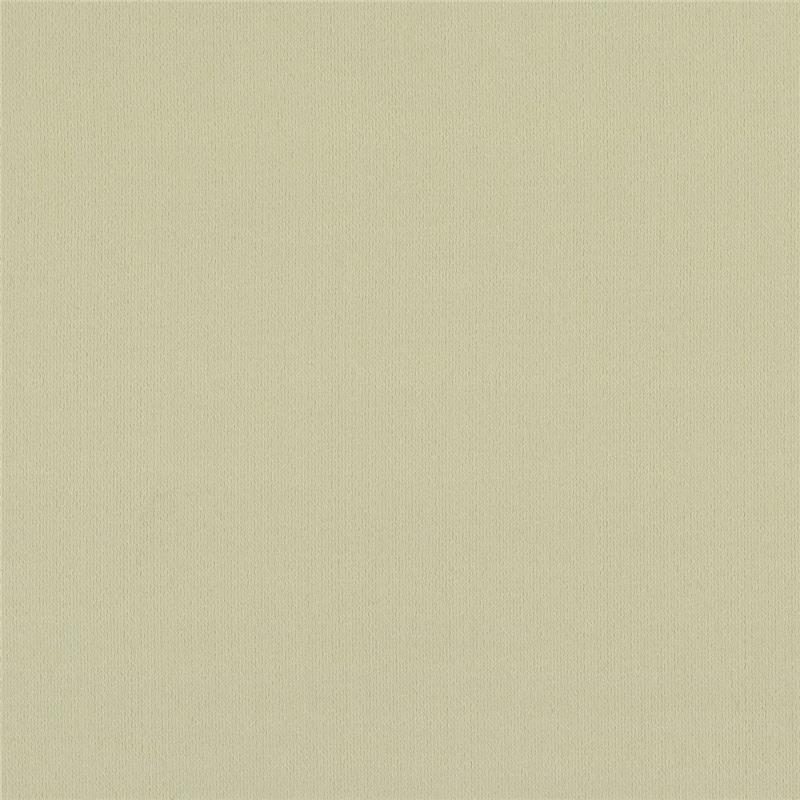 Ткань Daylight Manitu Putty