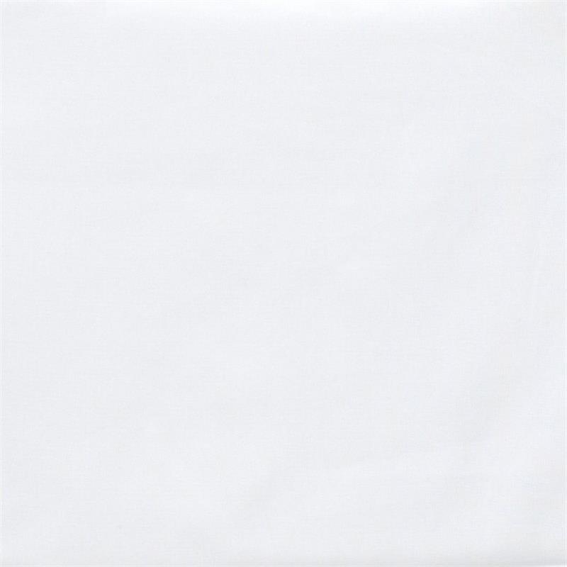Ткань Daylight Melton 4