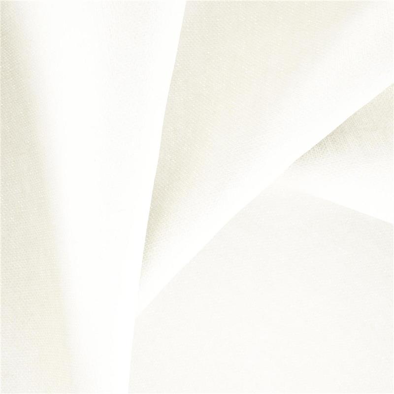 Ткань Daylight Mirandes 2 (Marshmallow)