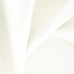 Ткань Daylight Mirandes 2 (Marshmallow)