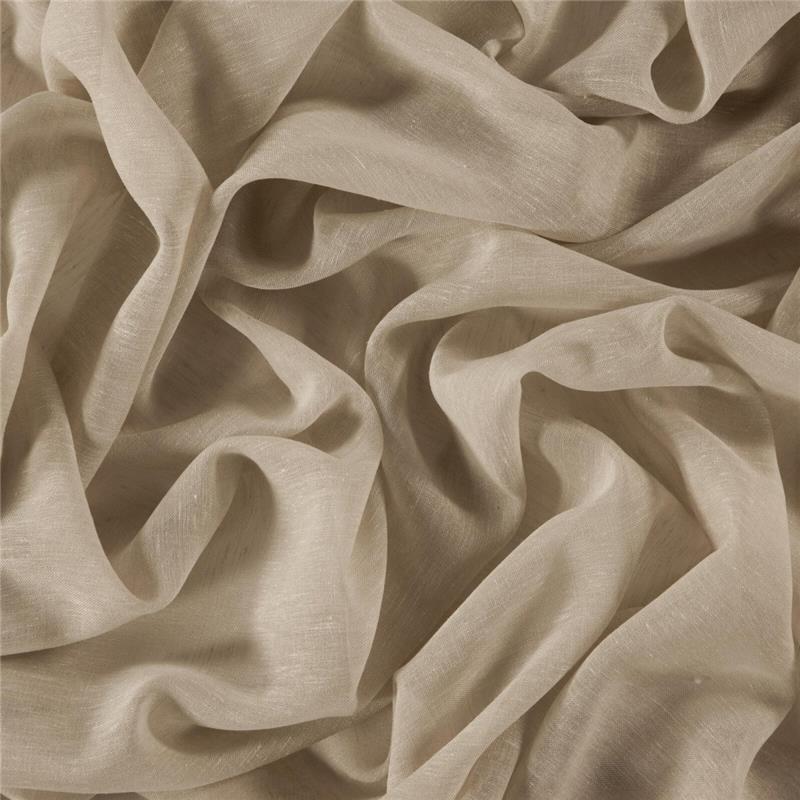 Ткань Daylight Nuance Raffia