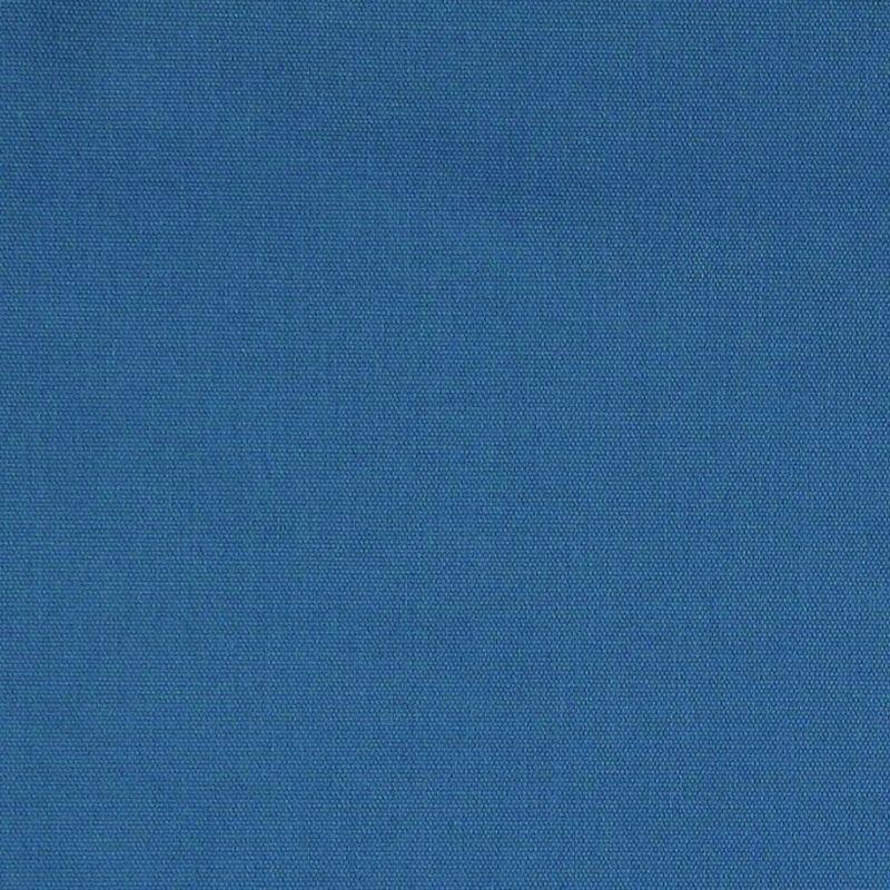 Ткань Daylight Olgia Denim