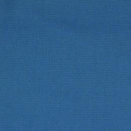 Ткань Daylight Olgia Denim