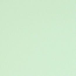 Ткань Daylight Olgia Cream