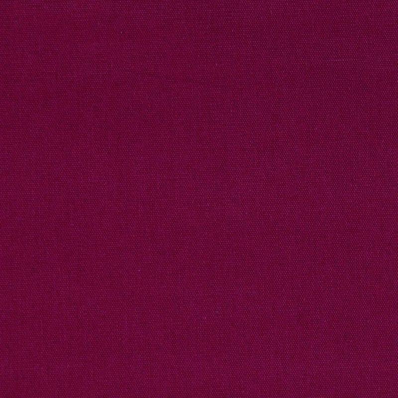 Ткань Daylight Olgia Crimson