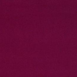 Ткань Daylight Olgia Crimson
